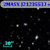 2MASX J21235537+3037364