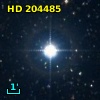 HR  8220