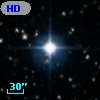 HD 204616