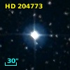 CCDM J21301+3050A
