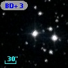 BD+30  4470