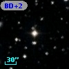 BD+29  4409