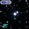 BD+29  4411