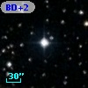 BD+29  4412