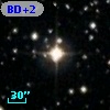 BD+29  4414