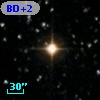 BD+29  4416