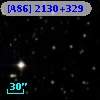 [A86] 2130+329