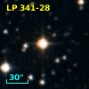 LP  341-28