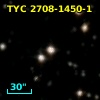 CCDM J21317+3303B