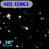 ADS 15061