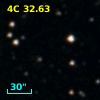 4C 32.63