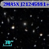 2MASX J21245881+3228145