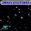 2MASX J21272043+3233351