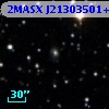 2MASX J21303501+3223506
