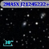 2MASX J21245232+3129244