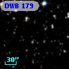 DWB 179