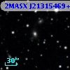 2MASX J21315469+3118122