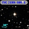 TYC 2199-108-1