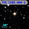 TYC 2199-480-1