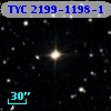 TYC 2199-1198-1