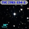 TYC 2703-134-1