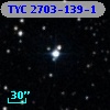 TYC 2703-139-1