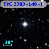 TYC 2703-148-1
