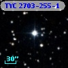 TYC 2703-255-1
