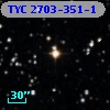 TYC 2703-351-1