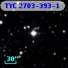TYC 2703-393-1