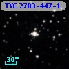 TYC 2703-447-1