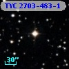 TYC 2703-483-1