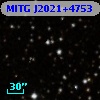 MITG J2021+4753