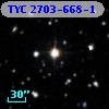 TYC 2703-668-1
