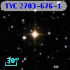 TYC 2703-676-1