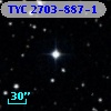 TYC 2703-887-1