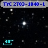 TYC 2703-1040-1