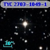 TYC 2703-1049-1