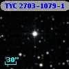 TYC 2703-1079-1