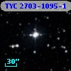 TYC 2703-1095-1