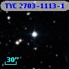 TYC 2703-1113-1