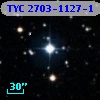TYC 2703-1127-1