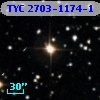 TYC 2703-1174-1