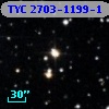 TYC 2703-1199-1