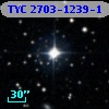 TYC 2703-1239-1