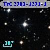 TYC 2703-1271-1