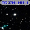 TYC 2703-1437-1