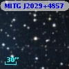 MITG J2029+4857