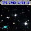 TYC 2703-1491-1