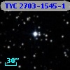 TYC 2703-1545-1